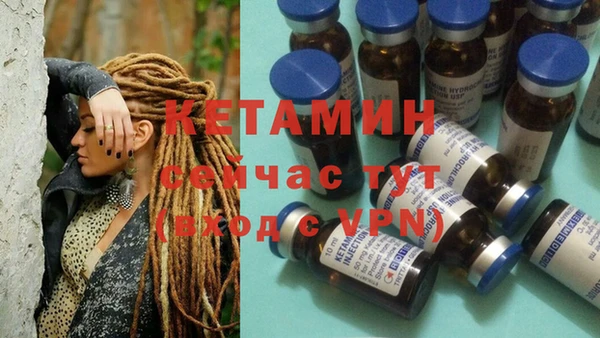 дживик Верея
