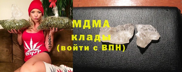 шишки Володарск