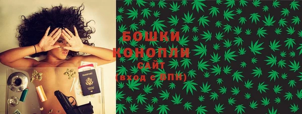 дживик Верея